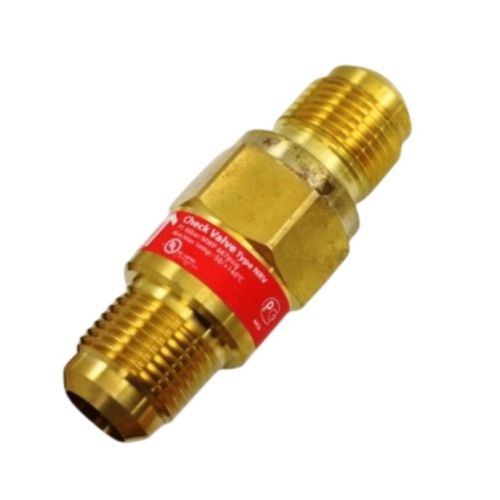 Danfoss 020-1043 Check Valve 5/8" Flare NRV 16