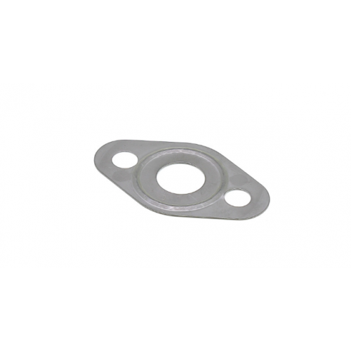 Discharge Service Valve Gasket For Copeland Part# 020-1224-01