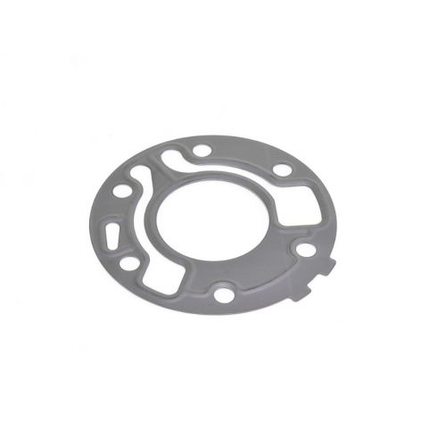 Gasket For Copeland -Part# 020-1267-00