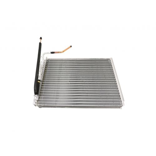 Amana-Goodman 0202G00577S Evaporator Coil