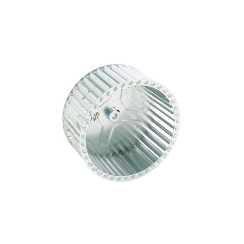 LAU 02055304 Wheel CCW 9-1/8" H X 4-1/4" W 1/2" Bore
