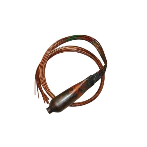 Amana-Goodman 0210P00205S Capillary Assembly