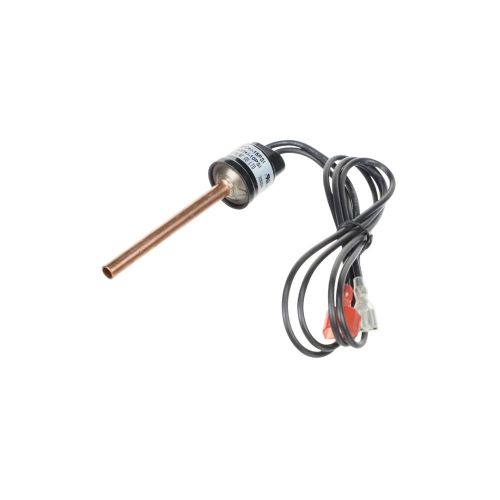 Marvair 02195 Pressure Control R410A