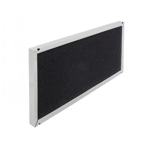 Carrier 02300 Air Filter