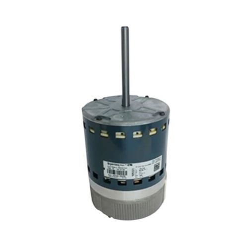 Amana-Goodman 0231K00011A Blower Motor Kit 3/4 HP