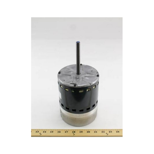 120240V 3Hp Ecm Blower Motor For Amana-Goodman Part# 0231K00026A