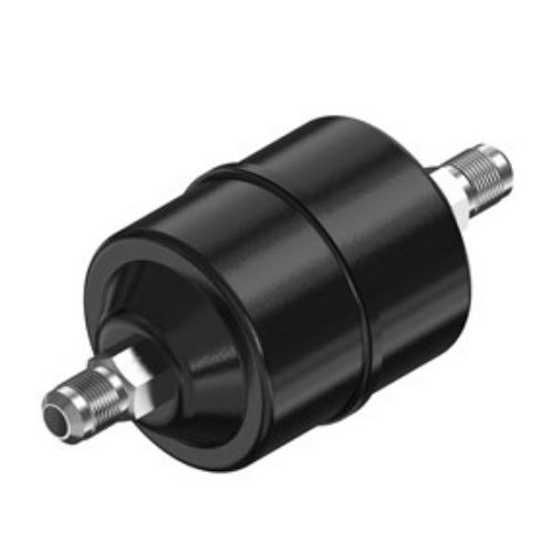 12 Liquidlinefilterdrier For Danfoss Part# 023Z5009