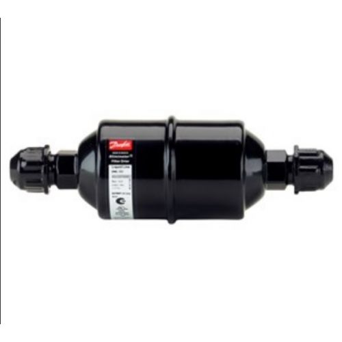 12 Dml084 Filter Drier For Danfoss Part# 023Z5041