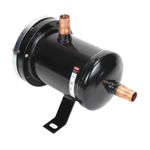 Danfoss 023U7077 Filter Drier Shell W/O Core 7/8" Sweat