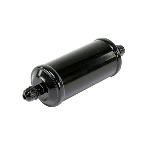 12 Liquid Filter Drier For Danfoss Part# 023Z0013