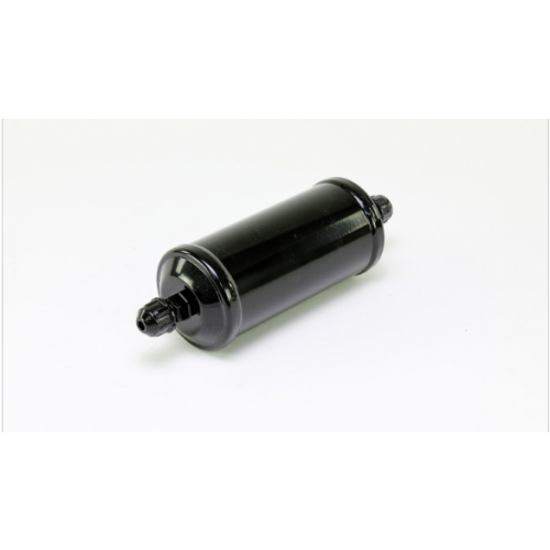 12 Liquid Filter Drier For Danfoss Part# 023Z0013