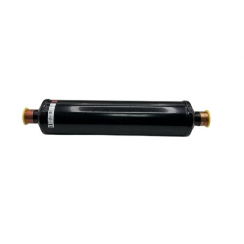 Filter Drier Dcl 609S For Danfoss Part# 023Z0037