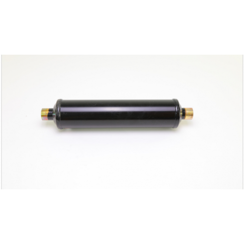Filter Drier Dcl 609S For Danfoss Part# 023Z0037