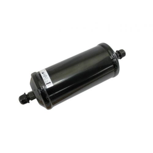 Dml 303 38 Liquidfilterdrier For Danfoss Part# 023Z0049