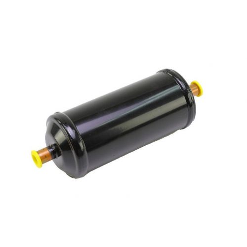 12Odf Dml304S Filter Drier For Danfoss Part# 023Z0068
