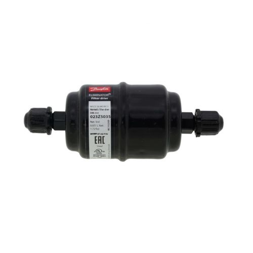 14 Filter Drier Dml032 For Danfoss Part# 023Z5035