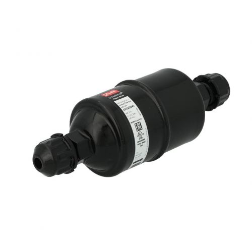 12 Dml084 Filter Drier For Danfoss Part# 023Z5041