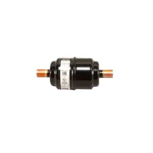 Filter Drier Dml 033S For Danfoss Part# 023Z5050