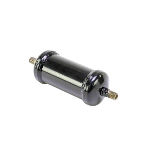 Filter Drier Dmt 14Npt For Danfoss Part# 023Z8410
