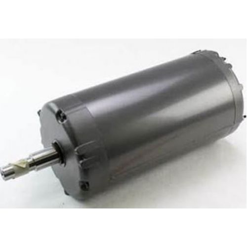 575V Condenser Fan Motor For York -Part# 024-27322-102