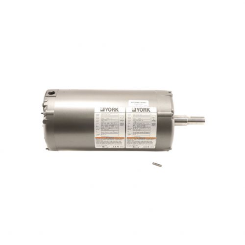 2Hp 460V 3Ph 1140Rpm Cond Mtr For York Part# 024-27322-207
