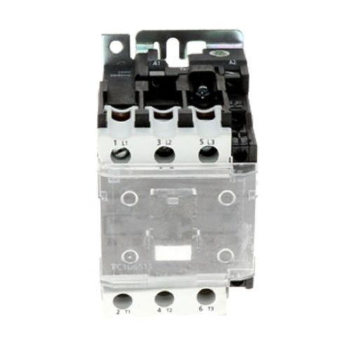 65A Contactor For York Part# 024-35467-000