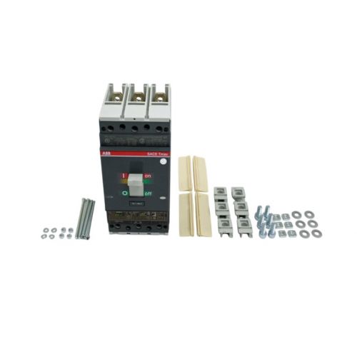 Circuit Breaker For York -Part# 024-35974-000