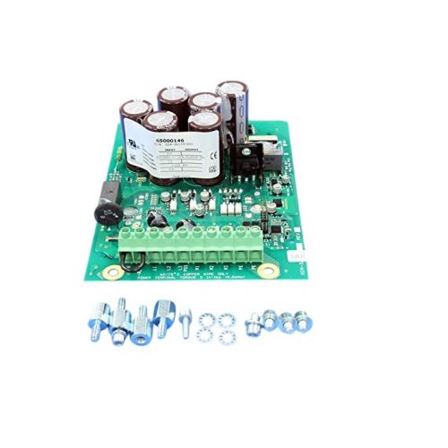 Varspeeddriveforoilpump2hp For York -Part# 024-36133-001