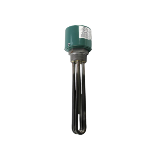 Heater Elec Immer 1000W 120V For York -Part# 025-09445-000