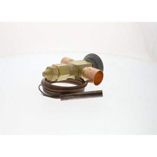 Thermal Xpansion Vlv For York -Part# 025-27536-000