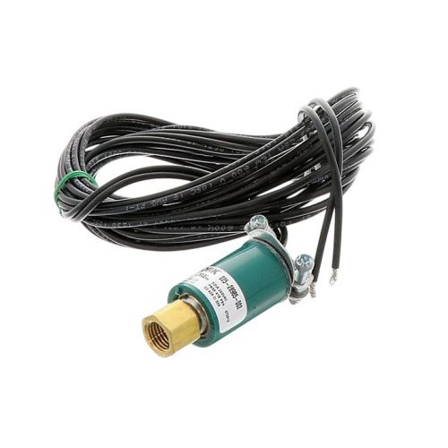 405330 High Pressure Switch For York Part# 025-28985-002