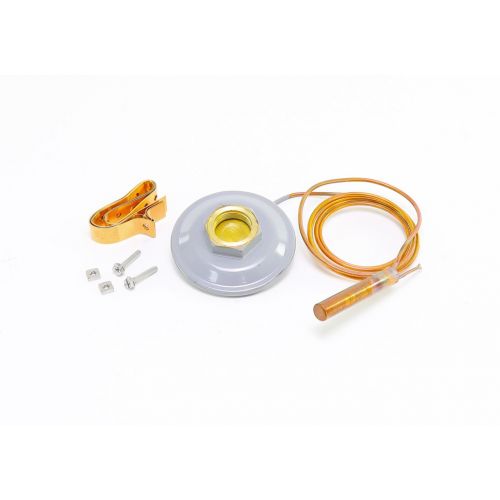 Txv Powerhead For York -Part# 025-32902-000