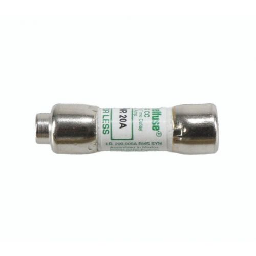 20A 600V Fuse For York -Part# 025-34142-000