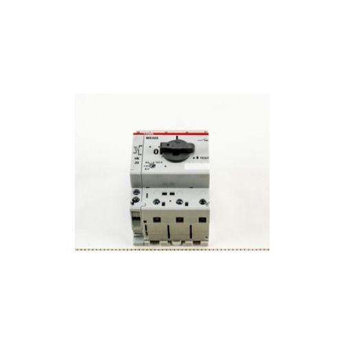 9.0Amp Overload Relay For York -Part# 025-34446-000