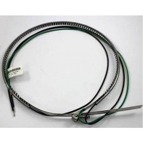Crankcase Heater For York -Part# 025-35139-000