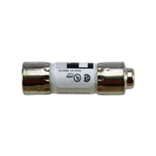 York 025-35908-000 Time Delay Fuse 20A 600V
