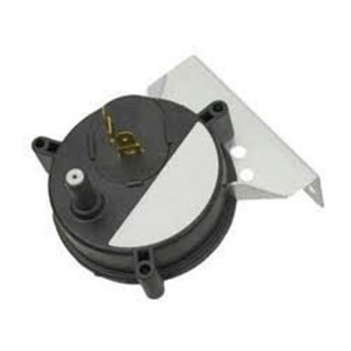 140F-30F Limit Switch For York -Part# 025-36312-000