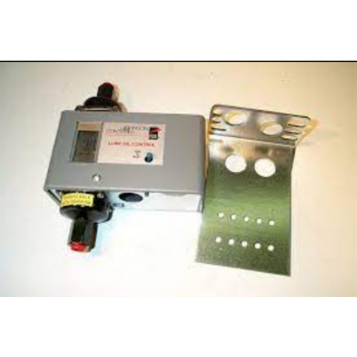 York 025-36388-002 Switch Lpco Pressure