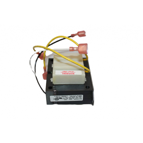 York 025-37679-000 Transformer