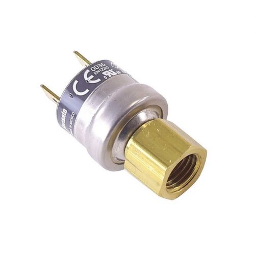Switch  Pressure 50+/- 5 Psig For York -Part# 025-39909-000
