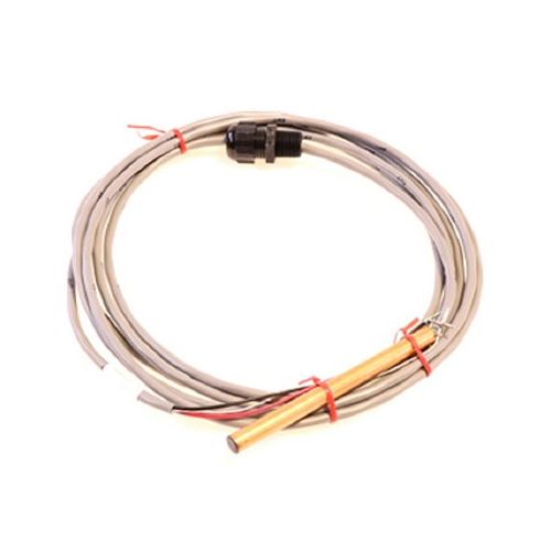 Entering H2O Temp Sensor For York Part# 025-40273-002