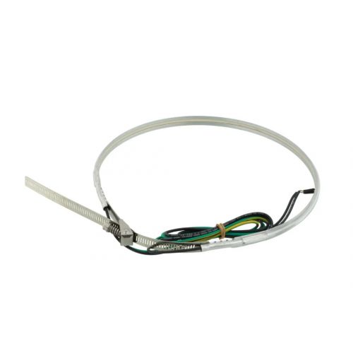 120V 90W Crankcase Heater For York Part# 025-40351-000