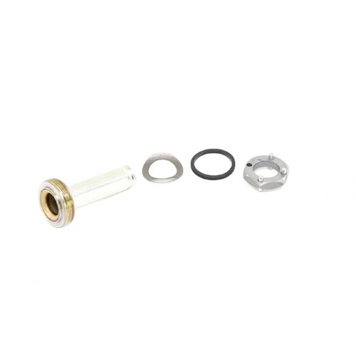 Enclosing Tube Kit For York Part# 025-42973-000