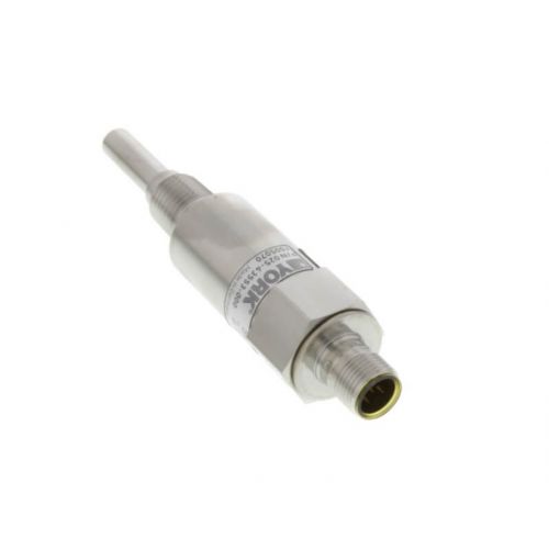 Flow Sensor For York Part# 025-43553-000
