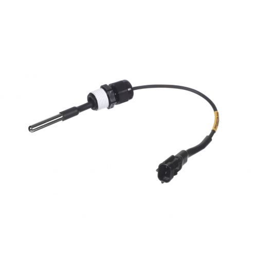 YORK 02552739000 Entering/Leaving Temperature Sensor