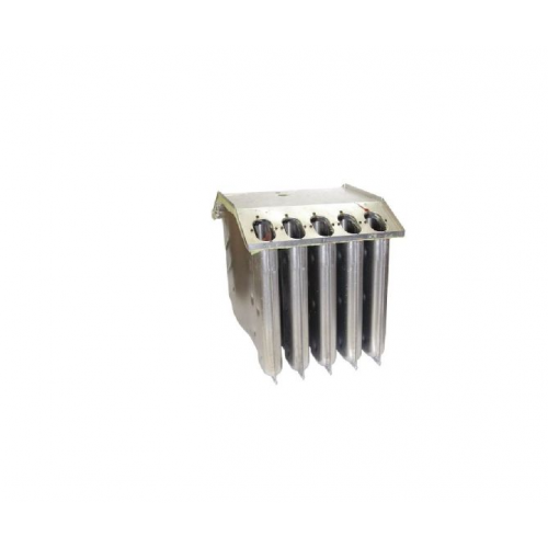 Heat Exchanger Assy For Amana-Goodman -Part# 0257F00375S