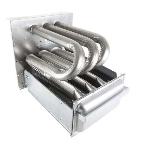 Amana-Goodman 0257F20087S Heat Exchanger Assembly