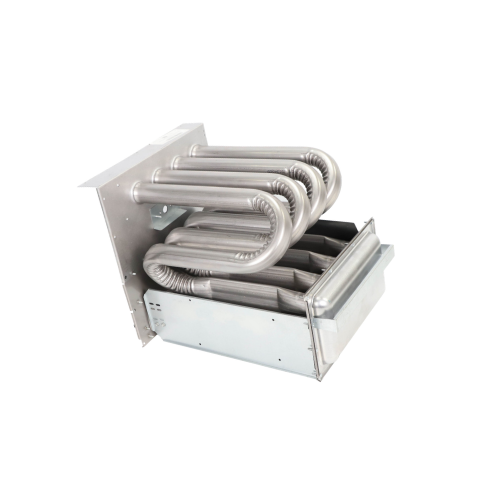 Amana-Goodman 0257F20088S Heat Exchanger Assembly