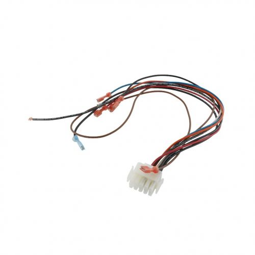 15Pin Wire Harness Male For Amana-Goodman Part# 0259F00008P