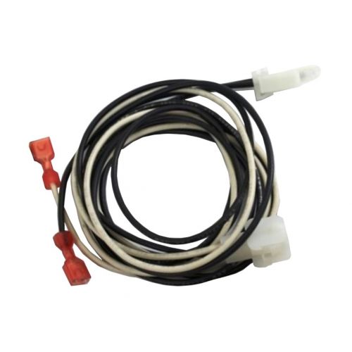 Ignitor Wire Harness For Amana-Goodman Part# 0259F00020